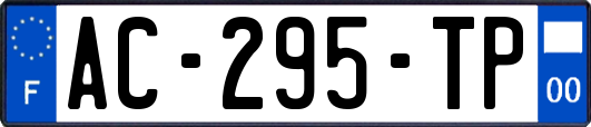 AC-295-TP
