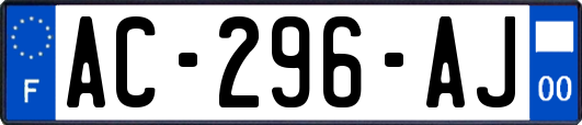 AC-296-AJ