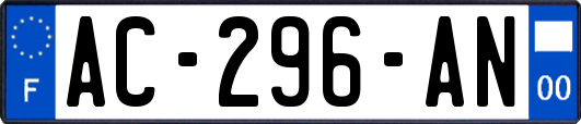 AC-296-AN