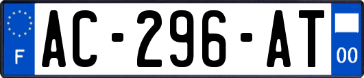 AC-296-AT