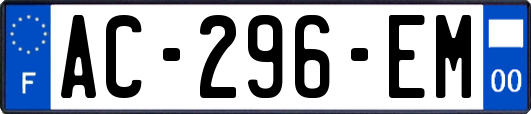AC-296-EM