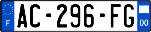 AC-296-FG