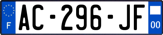 AC-296-JF