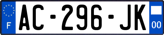 AC-296-JK