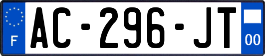 AC-296-JT
