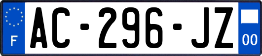AC-296-JZ