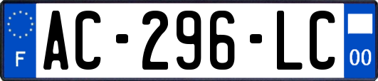 AC-296-LC