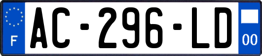 AC-296-LD