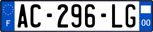 AC-296-LG