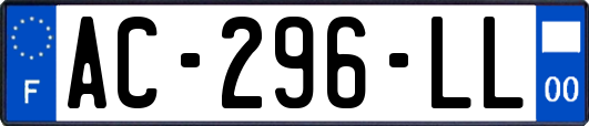 AC-296-LL