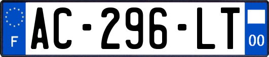AC-296-LT
