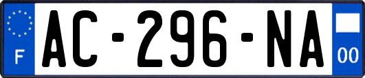AC-296-NA