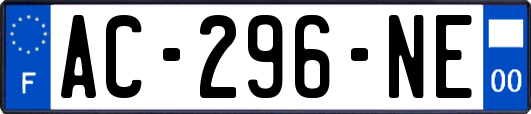 AC-296-NE
