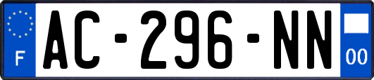 AC-296-NN
