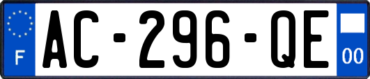 AC-296-QE