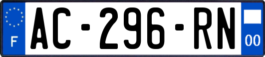 AC-296-RN