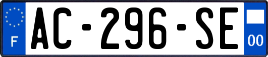 AC-296-SE