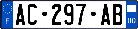 AC-297-AB