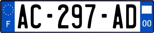 AC-297-AD