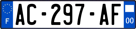 AC-297-AF