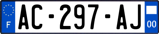 AC-297-AJ