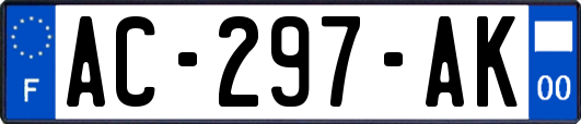 AC-297-AK