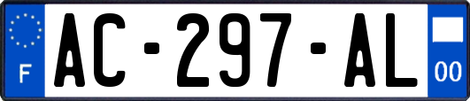 AC-297-AL