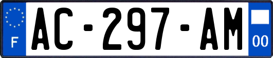 AC-297-AM