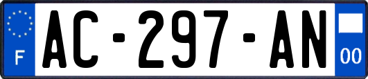 AC-297-AN