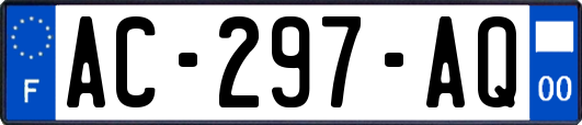 AC-297-AQ