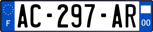 AC-297-AR