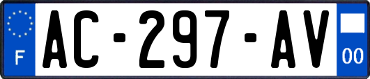 AC-297-AV