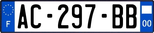 AC-297-BB