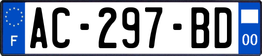 AC-297-BD