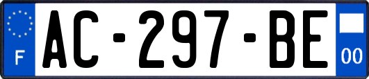 AC-297-BE