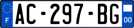 AC-297-BG