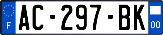 AC-297-BK