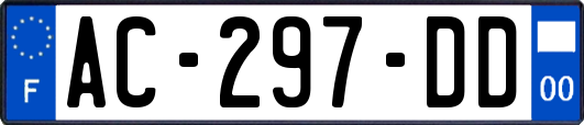 AC-297-DD