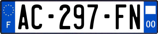 AC-297-FN