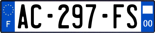 AC-297-FS