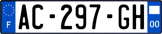 AC-297-GH