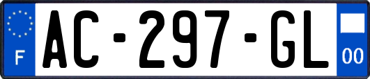 AC-297-GL