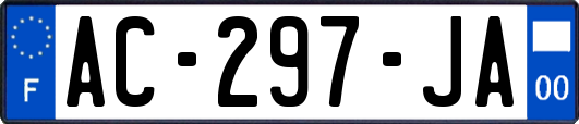 AC-297-JA