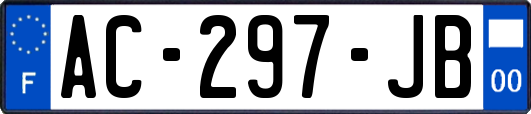 AC-297-JB