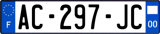 AC-297-JC