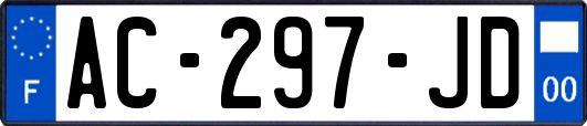AC-297-JD