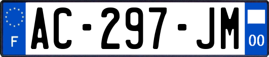 AC-297-JM