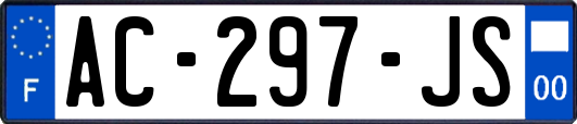 AC-297-JS