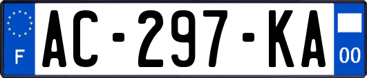 AC-297-KA