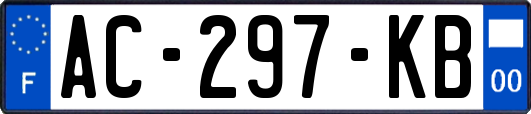 AC-297-KB